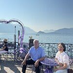 Photo taken by Diana S