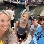 Photo taken by Erika N