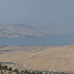 Photo taken by Sarah m