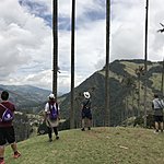 Photo taken by Gloria B