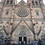 Photo taken by Alfredo H