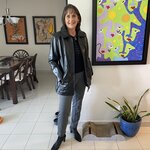 Photo taken by Ricardo M