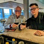 Photo taken by Alex T