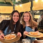 Photo taken by Lisa H