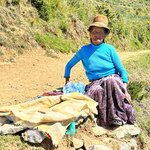 Photo taken by Mai S