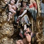 Photo taken by Laura H