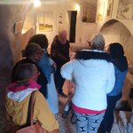 Photo taken by Nora A