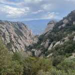 Photo taken by Emilie S