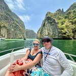 Photo taken by Jill S