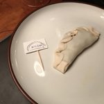 Photo taken by Deborah M