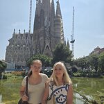 Photo taken by Carrie H