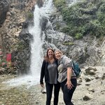 Photo taken by Kristin M