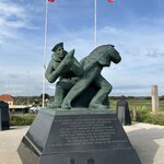 Photo taken by Nina W