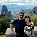 Photo taken by Don W