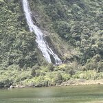 Photo taken by Lisa S