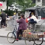 Photo taken by marianne d