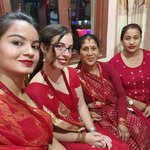 Photo taken by Emily K