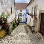 Photo taken by Jamie M