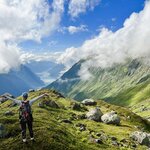 Photo taken by Emily C