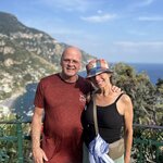 Photo taken by Stephanie K