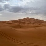 Photo taken by Mark L