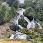 Photo taken by Robert M