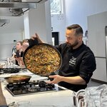 Photo taken by Jen S