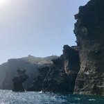 Photo taken by Victoria P