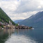 Photo taken by mindy n