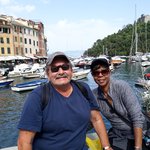 Photo taken by Mick R