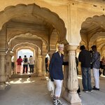 Photo taken by Indre H