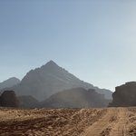 Photo taken by Daniela G