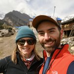 Photo taken by Tyler W