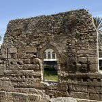 Photo taken by stefanie p