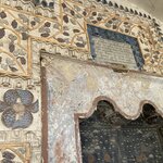 Photo taken by Donna G