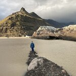 Photo taken by Kelsey H