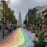 Photo taken by Noelle F