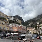 Photo taken by Larry R