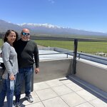 Photo taken by Ricardo M