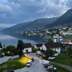 Photo taken by Paivi A