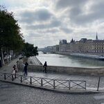 Photo taken by Beatrix P