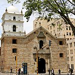 Photo taken by Linda M