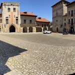 Photo taken by Sean S