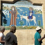 Photo taken by Maryann S