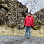 Photo taken by Connie P