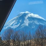 Photo taken by Zulhelmi R