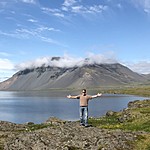 Photo taken by Debbie W