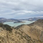 Photo taken by Gabrielle H