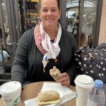 Photo taken by Jodi P