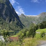 Photo taken by Cindi H